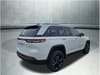 7 thumbnail image of  2025 Jeep Grand Cherokee Altitude X
