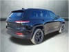6 thumbnail image of  2025 Jeep Grand Cherokee Altitude X