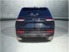 5 thumbnail image of  2025 Jeep Grand Cherokee Altitude X