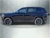 3 thumbnail image of  2025 Jeep Grand Cherokee Altitude X