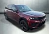 1 thumbnail image of  2025 Jeep Grand Cherokee Altitude X