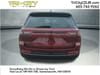 4 thumbnail image of  2025 Jeep Grand Cherokee Altitude X