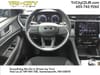 13 thumbnail image of  2025 Jeep Grand Cherokee Altitude X
