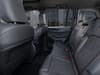 23 thumbnail image of  2025 Jeep Grand Cherokee Altitude X