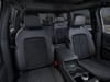 16 thumbnail image of  2025 Jeep Grand Cherokee Altitude X