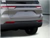 15 thumbnail image of  2025 Jeep Grand Cherokee Altitude X