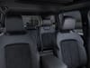 30 thumbnail image of  2025 Jeep Grand Cherokee Altitude X