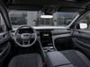 16 thumbnail image of  2025 Jeep Grand Cherokee Altitude X
