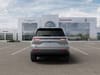 7 thumbnail image of  2025 Jeep Grand Cherokee Altitude X
