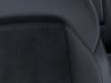 20 thumbnail image of  2025 Jeep Grand Cherokee Altitude X