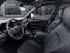 22 thumbnail image of  2025 Jeep Grand Cherokee Altitude X