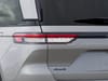9 thumbnail image of  2025 Jeep Grand Cherokee Altitude X