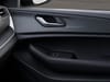 25 thumbnail image of  2025 Jeep Grand Cherokee Altitude X