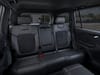 15 thumbnail image of  2025 Jeep Grand Cherokee Altitude X