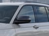 12 thumbnail image of  2025 Jeep Grand Cherokee Altitude X