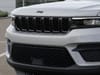 13 thumbnail image of  2025 Jeep Grand Cherokee Altitude X