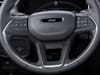 19 thumbnail image of  2025 Jeep Grand Cherokee Altitude X