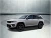 2 thumbnail image of  2025 Jeep Grand Cherokee Altitude X