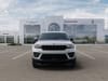 6 thumbnail image of  2025 Jeep Grand Cherokee Altitude X
