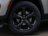 8 thumbnail image of  2025 Jeep Grand Cherokee Altitude X