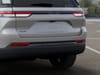 13 thumbnail image of  2025 Jeep Grand Cherokee Altitude X