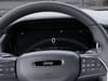 17 thumbnail image of  2025 Jeep Grand Cherokee Altitude X