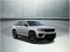 6 thumbnail image of  2025 Jeep Grand Cherokee Altitude X
