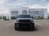 6 thumbnail image of  2025 Jeep Grand Cherokee Altitude X