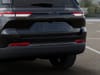 13 thumbnail image of  2025 Jeep Grand Cherokee Altitude X