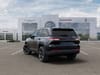 3 thumbnail image of  2025 Jeep Grand Cherokee Altitude X