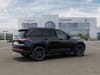 4 thumbnail image of  2025 Jeep Grand Cherokee Altitude X