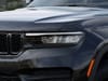 10 thumbnail image of  2025 Jeep Grand Cherokee Altitude X