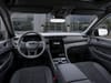 14 thumbnail image of  2025 Jeep Grand Cherokee Altitude X