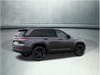 5 thumbnail image of  2025 Jeep Grand Cherokee Altitude X