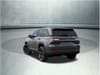 3 thumbnail image of  2025 Jeep Grand Cherokee Altitude X