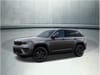 2 thumbnail image of  2025 Jeep Grand Cherokee Altitude X