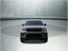 7 thumbnail image of  2025 Jeep Grand Cherokee Altitude X