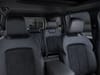 27 thumbnail image of  2025 Jeep Grand Cherokee Altitude X
