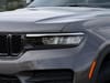 11 thumbnail image of  2025 Jeep Grand Cherokee Altitude X