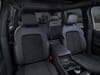 17 thumbnail image of  2025 Jeep Grand Cherokee Altitude X