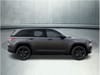 22 thumbnail image of  2025 Jeep Grand Cherokee Altitude X