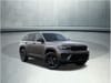6 thumbnail image of  2025 Jeep Grand Cherokee Altitude X
