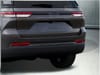 14 thumbnail image of  2025 Jeep Grand Cherokee Altitude X