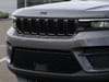 12 thumbnail image of  2025 Jeep Grand Cherokee Altitude X
