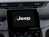 19 thumbnail image of  2025 Jeep Grand Cherokee Altitude X
