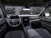 15 thumbnail image of  2025 Jeep Grand Cherokee Altitude X