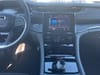 15 thumbnail image of  2025 Jeep Grand Cherokee