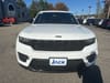 8 thumbnail image of  2025 Jeep Grand Cherokee