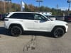 6 thumbnail image of  2025 Jeep Grand Cherokee