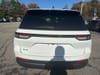 4 thumbnail image of  2025 Jeep Grand Cherokee